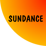 Sundance Store
