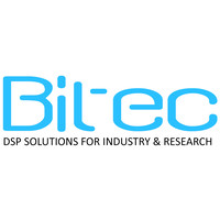 Bitec Products