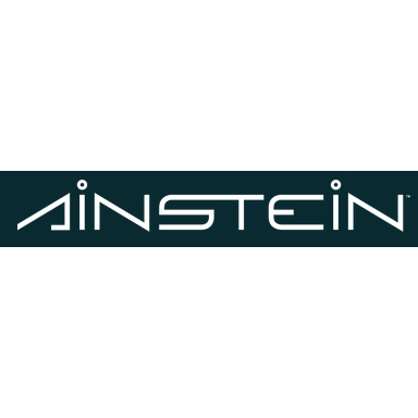 Ainstein Products