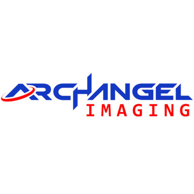 Archangel Imaging