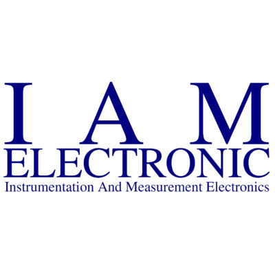 I A M ELECTRONIC Products