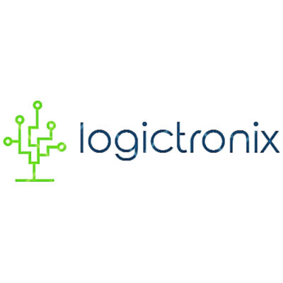 LogicTronix