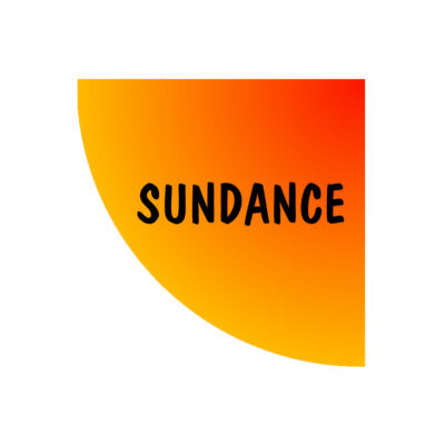 Sundance Products