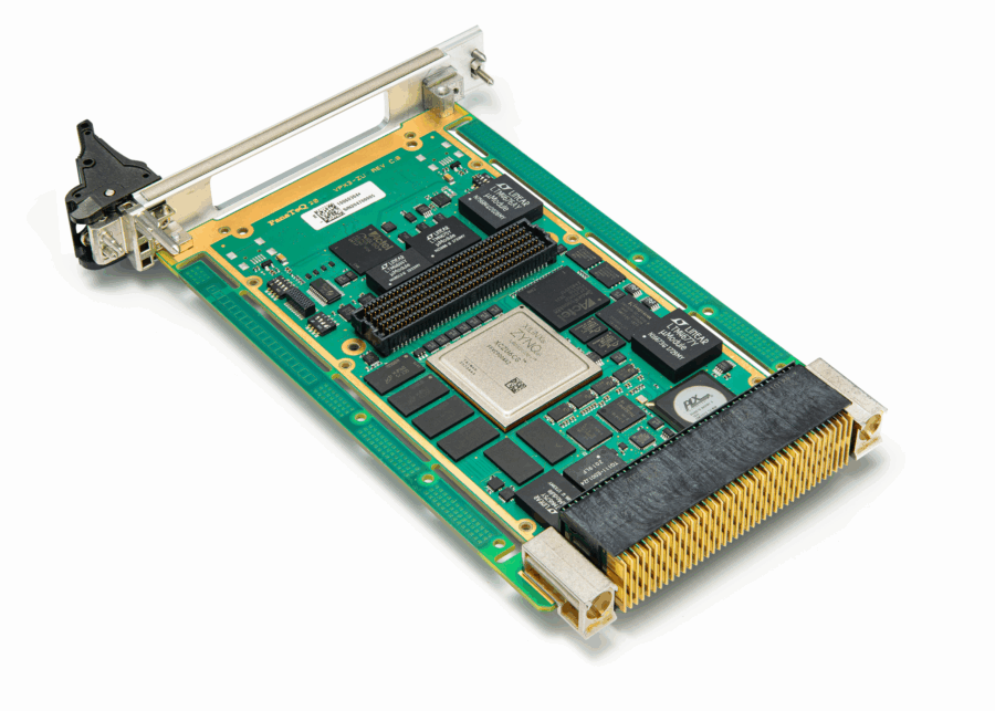 VPX3-ZU1B
