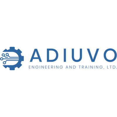 Adiuvo Engineering & Training, Ltd.