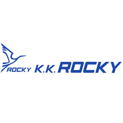 K.K.ROCKY