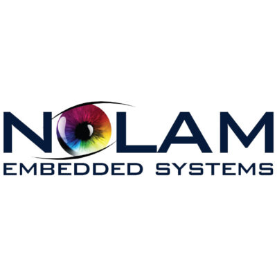 Nolam Embedded Systems