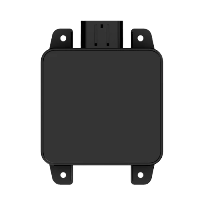 US-D1 Pro