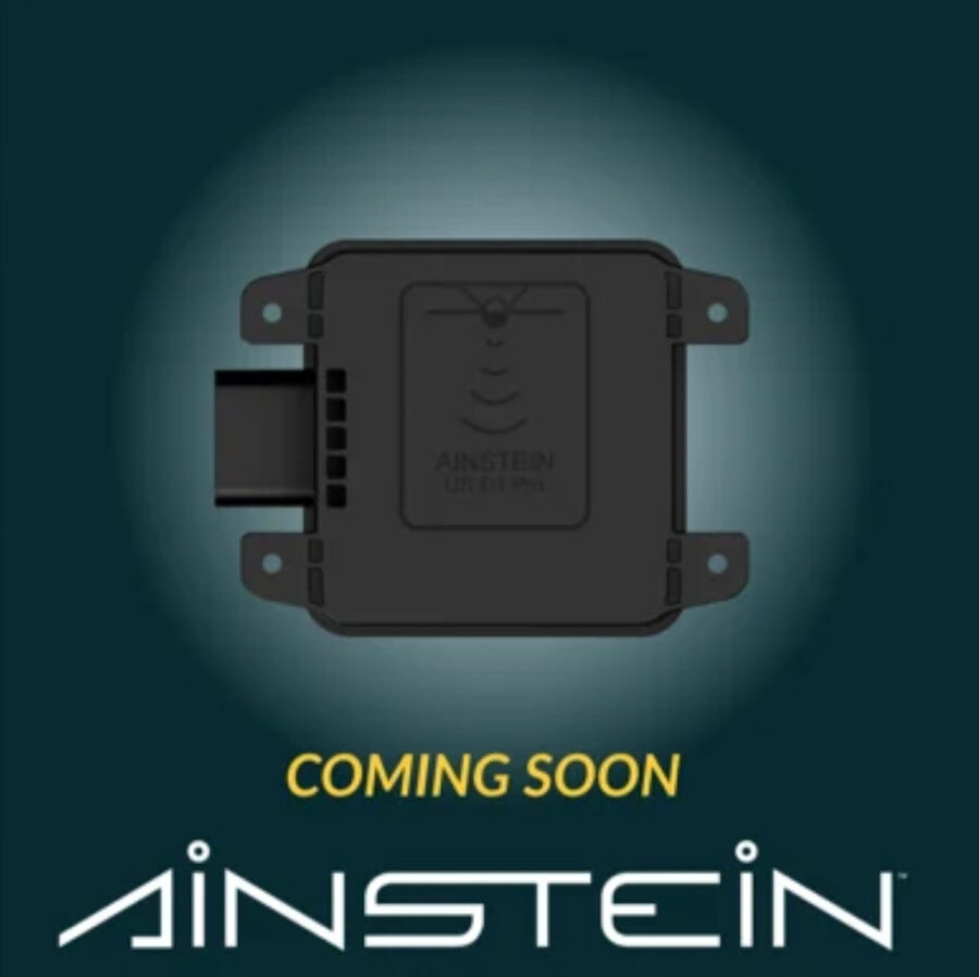 US-D1 Pro - COMING SOON!