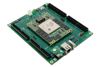 SMT865