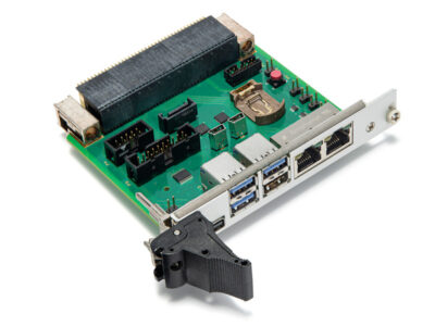 RTM-ZU1-A