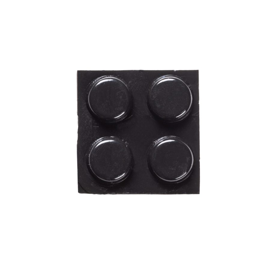 STEMlab Aluminium Case - Image 3