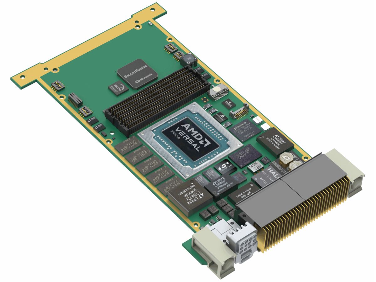 VPX3-VERSA2