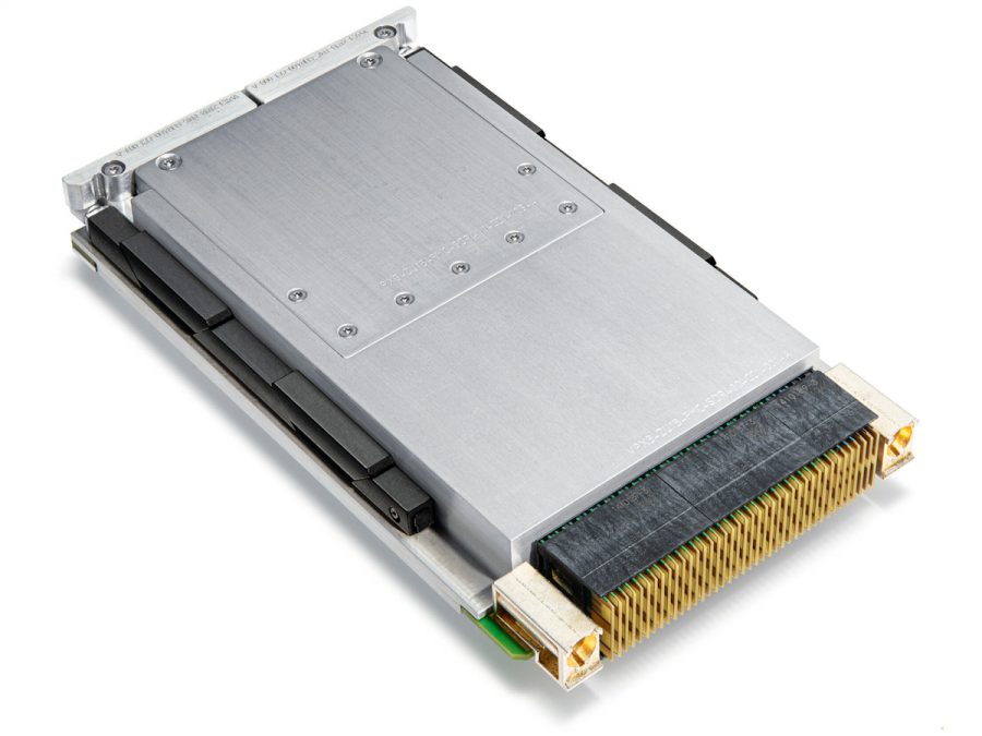 VPX3-VERSA2