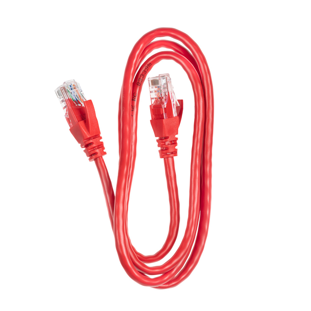 STEMlab 125-14 PRO Z7020 Gen 2 Starter Kit - Image 3