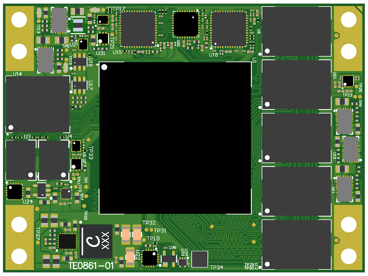 TE0861-01-6BE61QA - Image 2