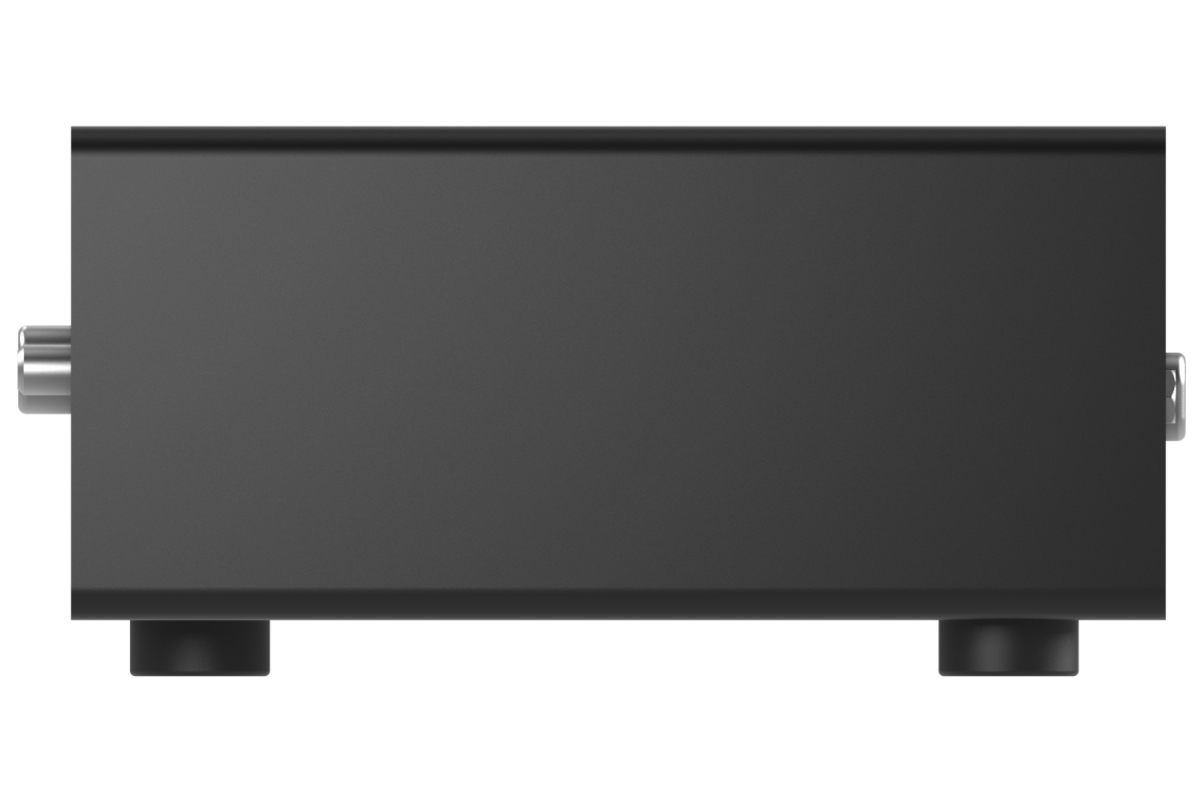 DE150000 Aviolinks® ETH-USB - Image 4