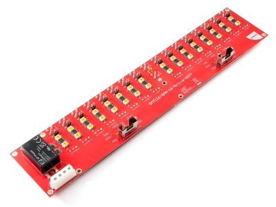 SMT-FMC116-SMA-16-Active-DIF