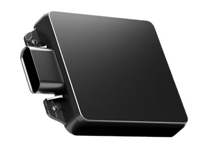 OA-Lite
